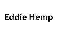 Eddie Hemp Logo
