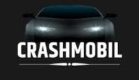 Crash Mobil Logo