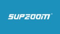 Supzoom Logo