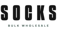 Bulk Socks Wholesale LOGO