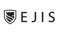 Ejis logo
