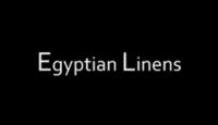 Egyptian Linens Logo