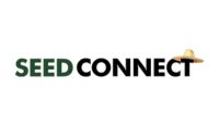 Seed Connect Logo