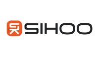 Sihoo Logo