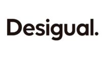 Desigual Logo