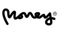 Money Clothing Logo