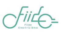 Fiido Logo