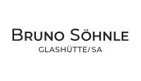 Bruno Soehnle Logo