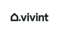 Vivint Logo