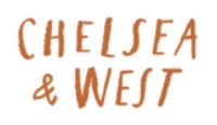 Chelsea & West Logo