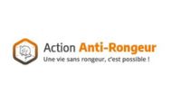 Action Anti Rongeur Logo