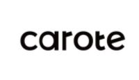 Carote Logo