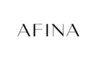 Afinabags Logo