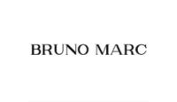Bruno Marc Logo