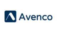 Avenco Logo