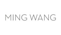 Ming Wang Knite Logo