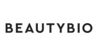 BeautyBio Logo