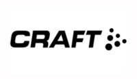 Craft Sportswear Logo