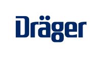 Draeger Logo