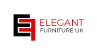 Elegant Furniture UK Logo