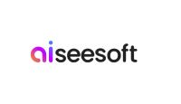 Aiseesoft Logo