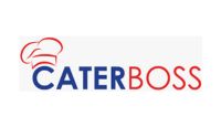 Caterboss Logo