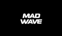 Madwave Logo