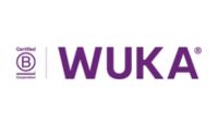 Wuka LOGO