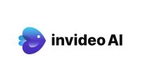 invideo AI Logo
