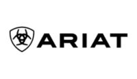 Ariat Logo