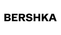 Bershka Logo