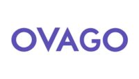 Ovago Logo