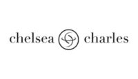 Chelsea Charles Jewelry Logo