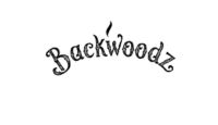 BackWoodz CBD Logo