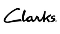 Clarks Logo