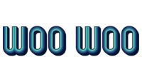 Your paragraph text (36)