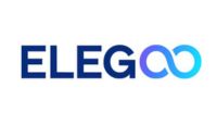 Elegoo Canada Logo