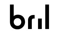 Bril Logo