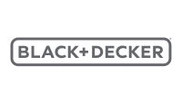 Black & Decker Logo