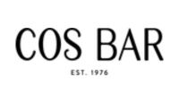 Cos Bar Logo