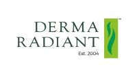 DermaRadiant Logo