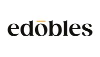Edobles Logo