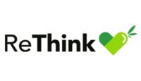 CBD Rethink Logo