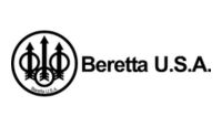 Beretta USA Logo