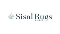 Sisal Rugs Logo