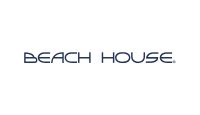 Beach House Swimwear Logo