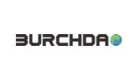 Burchda Bike Logo