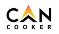 CanCooker Logo