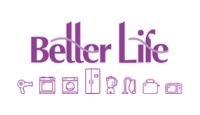 Better Life Logo