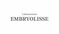 Embryolisse Logo